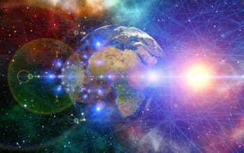 The mission of The Uttermost Gospel Network (TUGN) through Christianity News Daily is to declare that Jesus Christ is the Lord and Savior of all people worldwide.