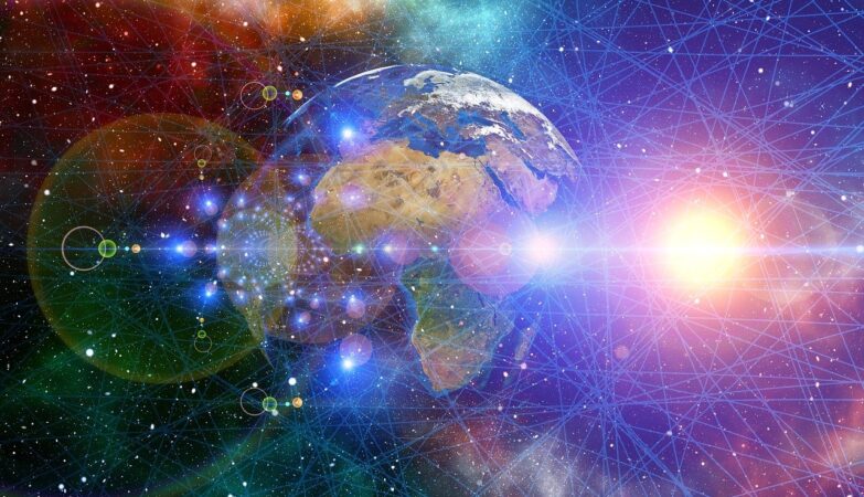 The mission of The Uttermost Gospel Network (TUGN) through Christianity News Daily is to declare that Jesus Christ is the Lord and Savior of all people worldwide.