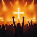 The modern-day Church neglects the Meat and relies solely on the Milk of the Word resulting in stagnation and perpetual spiritual infancy ensuring a lack of oil in their lamps.