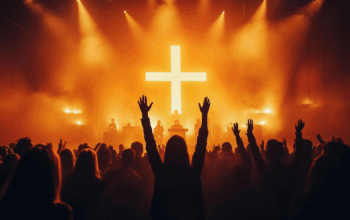 The modern-day Church neglects the Meat and relies solely on the Milk of the Word resulting in stagnation and perpetual spiritual infancy ensuring a lack of oil in their lamps.