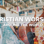 Looking Back at 2025 With Thanksgiving and Looking Ahead to 2026 With Watchfulness