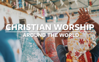 Looking Back at 2025 With Thanksgiving and Looking Ahead to 2026 With Watchfulness