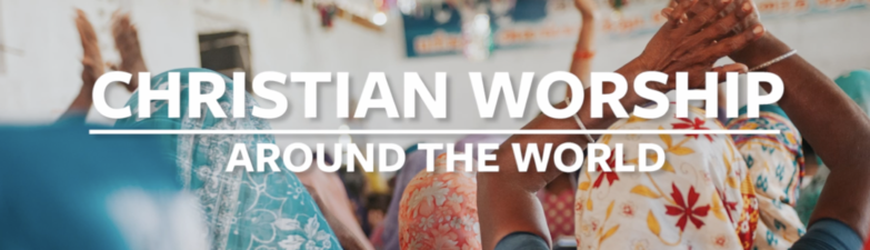 Looking Back at 2025 With Thanksgiving and Looking Ahead to 2026 With Watchfulness