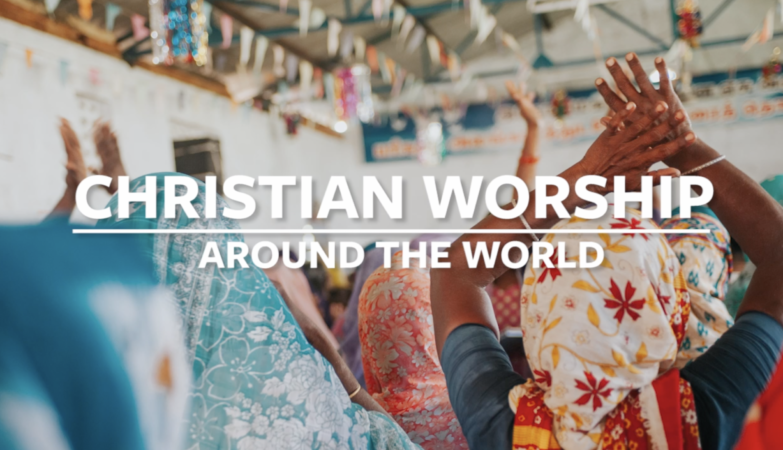 Looking Back at 2025 With Thanksgiving and Looking Ahead to 2026 With Watchfulness