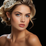 The Naked Prostitute Church That Claims To Be Rich Yet Is Spiritually Dead And Blind Before The Lord.