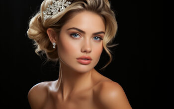 The Naked Prostitute Church That Claims To Be Rich Yet Is Spiritually Dead And Blind Before The Lord.