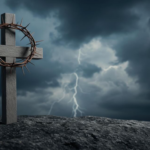 The Persecuted Church Within The Church That Stands For Truth While The Majority Compromises And Conforms To The World.