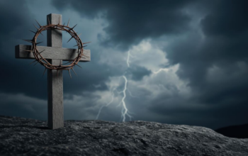 The Persecuted Church Within The Church That Stands For Truth While The Majority Compromises And Conforms To The World.