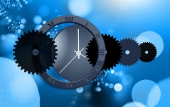 An urgent call to action for the church in 2026 to spread the gospel and preach Jesus continuously to All Creatures.